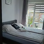 Mxg Διαμέρισμα Kołobrzeg