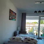 Διαμέρισμα Mxg Kołobrzeg