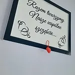 Mxg * Kołobrzeg