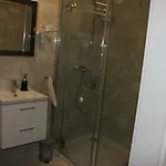 Mxg Kołobrzeg