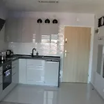Mxg Kołobrzeg