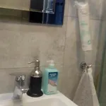 Διαμέρισμα Mxg