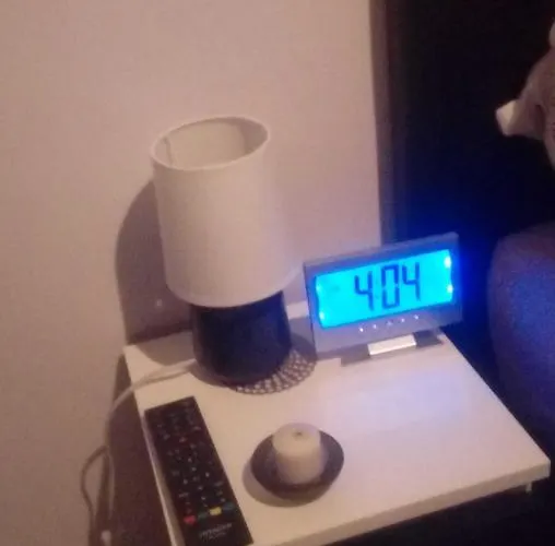 Mxg Apartman Kołobrzeg