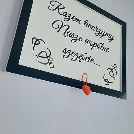 Mxg * Kolobrzeg
