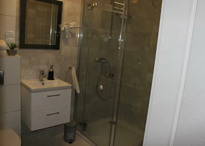 Mxg コウォブジェク