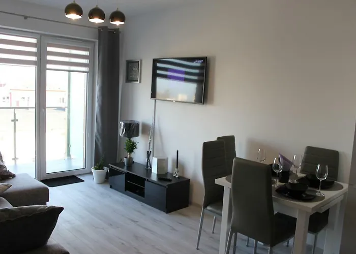 Mxg コウォブジェク