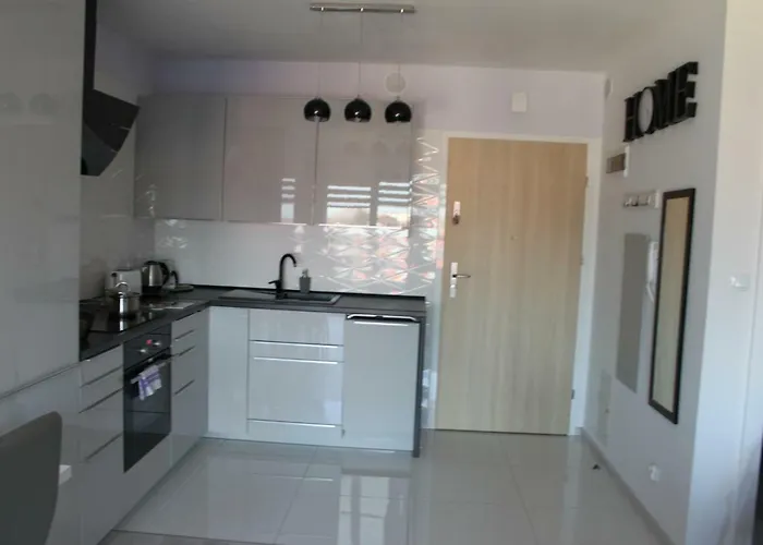 Mxg コウォブジェク